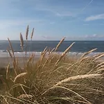 Seevilla Wietjes Whg 1